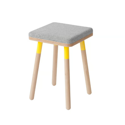 marco-low-stool-ubikubi-383056-relb6e809ad.jpg