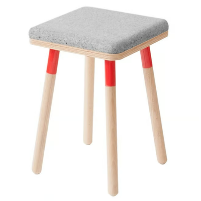 marco-low-stool-ubikubi-383056-relea9461cc.jpg