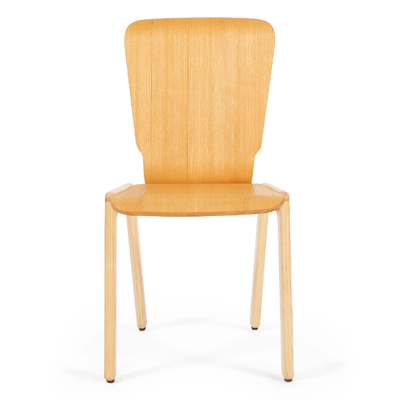 oak-chair-ubikubi-383407-reld0d61ce5.jpg