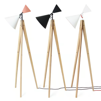 oak-floor-lamp-ubikubi-382940-rel33388040.png