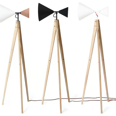 oak-floor-lamp-ubikubi-382940-rela8af8131.png