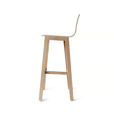 oak-stool-ubikubi-383263-rel5a6b8c4d.jpg