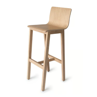 oak-stool-ubikubi-383263-rele187e6ab.jpg