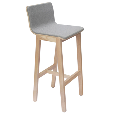 stool-with-back-ubikubi-383259-relcbace55a.jpg