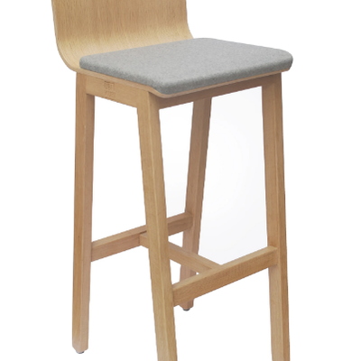 stool-with-integrated-cushion-ubikubi-383258-rel2bbaad2.jpg