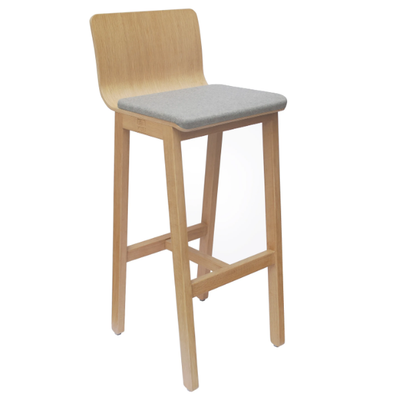 stool-with-integrated-cushion-ubikubi-383258-rele24f9257.jpg