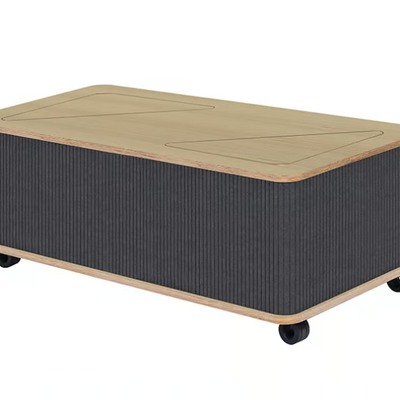 the-catcher-rectangular-coffee-table-askia-548976-rele23fa66c.jpg