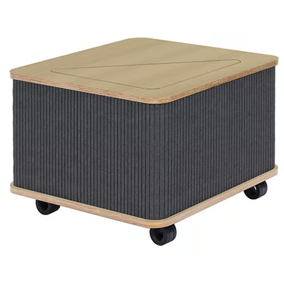 the-catcher-square-coffee-table-askia-548975-rel57276ed0.jpg