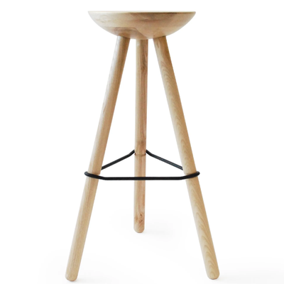 tribut-stool-askia-383436-rel7032d413.jpg