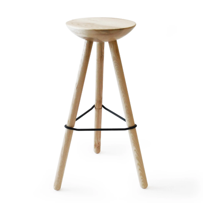 tribut-stool-askia-383436-rel85366dfd.jpg
