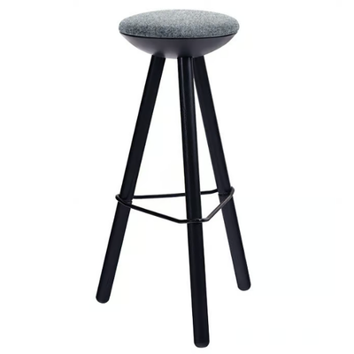 tribut-stool-with-integrated-cushion-askia-549014-relc171d26b.jpg