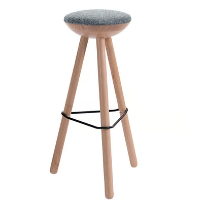 tribut-stool-with-integrated-cushion-askia-549014-reled3be52c.jpg