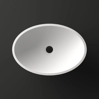 eusnk8-washbasin-aristech-surfaces-508083-rel2e1e2d60.jpg