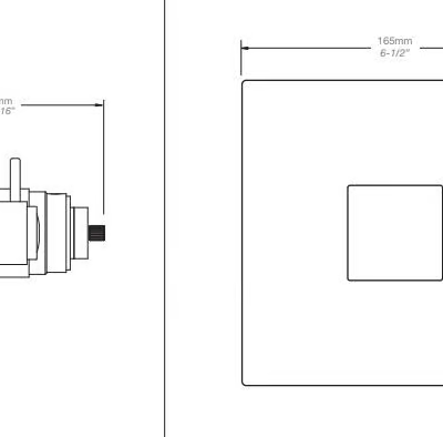 BARIL_PRO-3852-1_UN9sojlf8x.jpeg