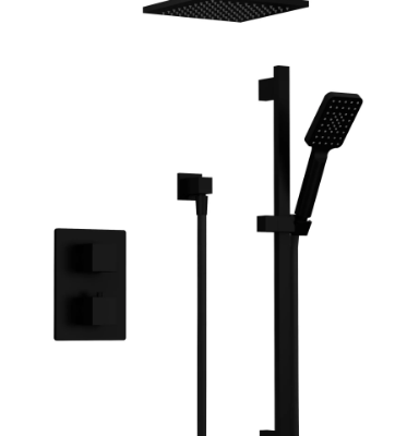 BARIL_PRO-42-1_9lkSmEOkW1.jpeg
