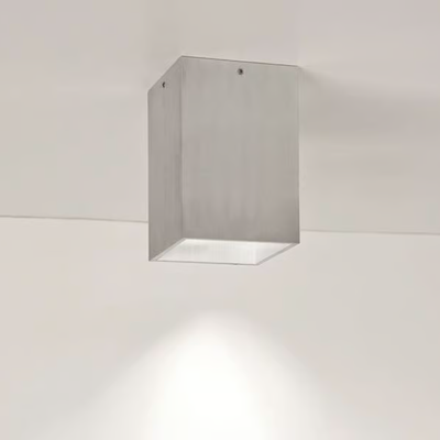 cube-tr-bel-lighting-211703-rel338485ce.jpg