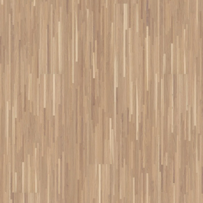 fineline-oak-white-boen-parquet-italia-484814-relc4dc3ead.jpg