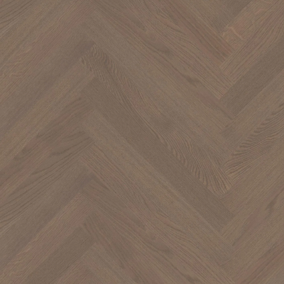 prestige-oak-arizona-boen-parquet-italia-498126-rel6909e1be.jpg