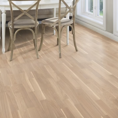 prestige-oak-baltic-white-boen-parquet-italia-498110-rel50d4f078.jpg