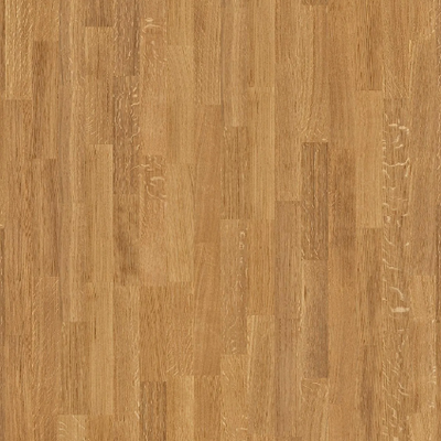 tolda-di-nave-adagio-oak-boen-parquet-italia-484756-rel64440874.jpg