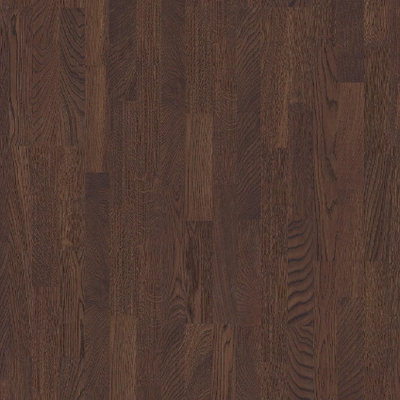 tolda-di-nave-oak-brazilian-brown-boen-parquet-italia-484808-relcfb296a4.jpg