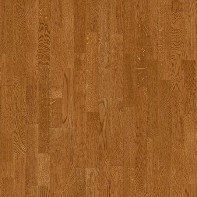 tolda-di-nave-oak-toscana-boen-parquet-italia-484793-rel4d8a74d5.jpg