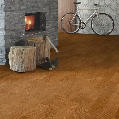 tolda-di-nave-oak-toscana-boen-parquet-italia-484793-relf84f2858.jpg