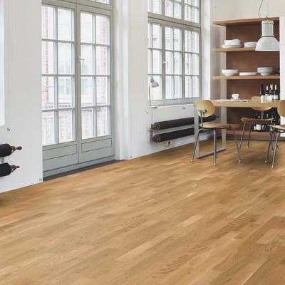 tolda-di-nave-rovere-finale-live-pure-boen-parquet-italia-484762-rela0f8726f.jpg