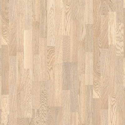 tolda-di-nave-rovere-sbiancato-concerto-boen-parquet-italia-484775-rel7f16b1ab.jpg