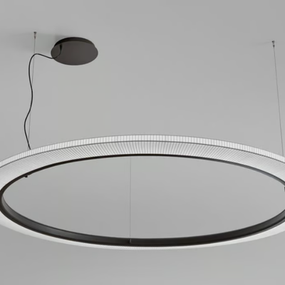 roda-s-200-bover-il-luminacio-mobiliario-639230-rel108985fa.jpg