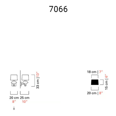 0ba99ca2-34f5-4a5d-7dc5-040b2dbf338d.jpeg