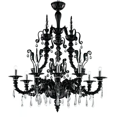 dhamar-barovier-toso-vetrerie-artische-riunite-643993-rel69002507.jpg