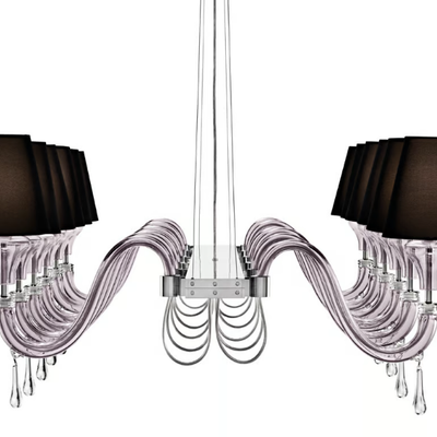 domo-maryland-barovier-toso-vetrerie-artische-riunite-643995-rel117fee3d.jpg