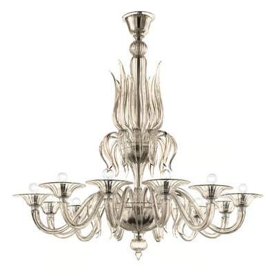 fauve-barovier-toso-vetrerie-artische-riunite-643997-rel7487aee.jpg
