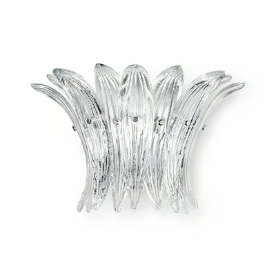 palmette-barovier-toso-vetrerie-artische-riunite-644551-rela35d0f3f.jpg