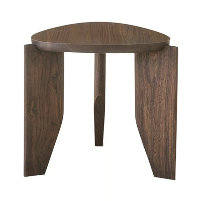 trigon-coffee-table-bassamfellows-486241-rel9703aad1.jpg