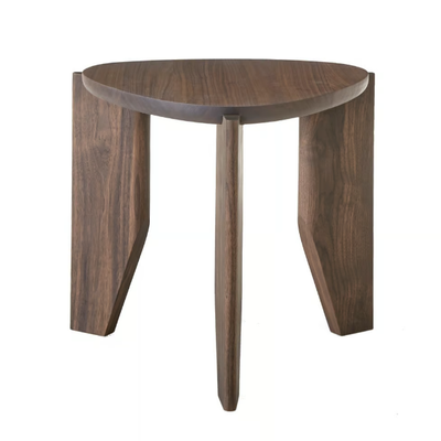 trigon-coffee-table-bassamfellows-486241-relfe7c16a1.jpg