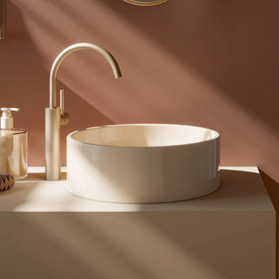 BETTEBALANCE-Countertop-washbasin-Bette-637762-rel67cf9b4a.jpg