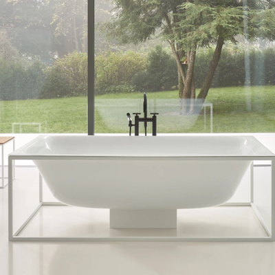 BETTELUX-SHAPE-Bathtub-Bette-181583-rel24774985.jpg