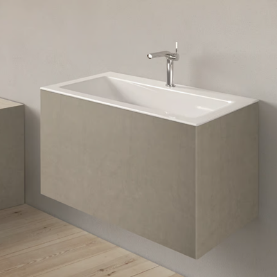 betteloft-wall-mounted-washbasin-bette-290933-rel29f202e.jpg