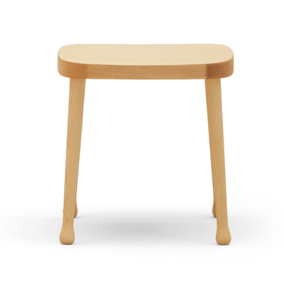 frisee-stool-billiani-580735-rel512f1746.jpg