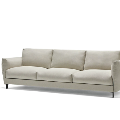 3-seater-sofa-ombria-design-618650-rel7c84155c.jpg