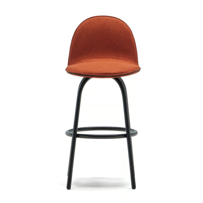 BOWLER-Stool-Blasco-Vila-559536-rel708b1fdf.jpg