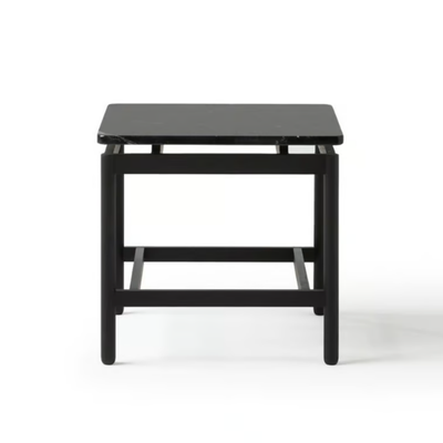 REM-Nero-Marquina-marble-coffee-table-Blasco-Vila-561588-rel93b31e87.jpg