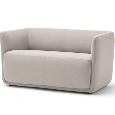 VETRO-Small-sofa-Blasco-Vila-559726-rel8dcd4f8.jpg