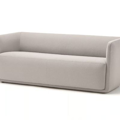 VETRO-Sofa-Blasco-Vila-559728-relc2d1e3fc.jpg