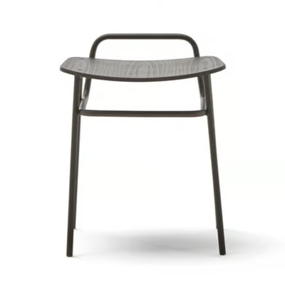 fosca-low-stool-ombria-design-618205-rel9738926c.jpg