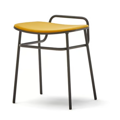 fosca-stool-ombria-design-618204-relae89906b.jpg