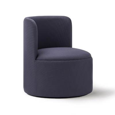 swivel-easy-chair-ombria-design-618606-rele4ec1aec.jpg