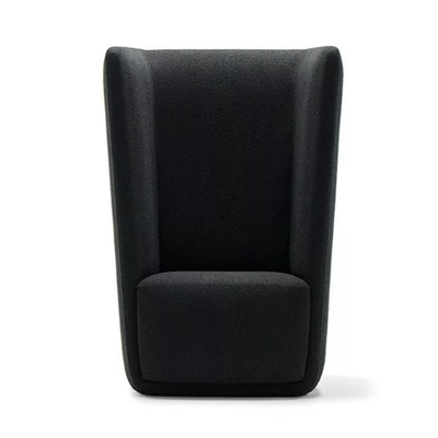 vetro-high-back-armchair-ombria-design-618372-rel27c90386.jpg